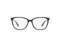 Michael Kors Santa Clara MK 4067U 3005 57 Women glasses