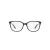 Michael Kors Santa Clara MK 4067U 3005 57 Women glasses