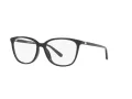 Michael Kors Santa Clara MK 4067U 3005 57 Women glasses