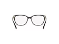 Michael Kors Santa Clara MK 4067U 3005 57 Women glasses