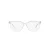 Michael Kors Santa Clara MK 4067U 3015 53 Women glasses