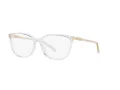 Michael Kors Santa Clara MK 4067U 3015 53 Women glasses