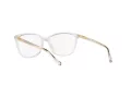 Michael Kors Santa Clara MK 4067U 3015 53 Women glasses