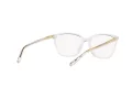 Michael Kors Santa Clara MK 4067U 3015 53 Women glasses