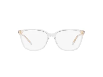 Michael Kors Santa Clara MK 4067U 3015 55 Women glasses