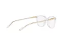 Michael Kors Santa Clara MK 4067U 3015 55 Women glasses