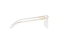Michael Kors Santa Clara MK 4067U 3015 55 Women glasses