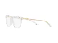 Michael Kors Santa Clara MK 4067U 3015 57 Women glasses