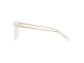 Michael Kors Santa Clara MK 4067U 3015 57 Women glasses