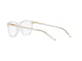 Michael Kors Santa Clara MK 4067U 3015 57 Women glasses