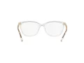 Michael Kors Santa Clara MK 4067U 3015 57 Women glasses
