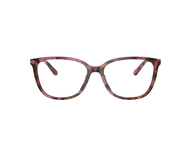 Michael Kors Santa Clara MK 4067U 3998 53 Women glasses
