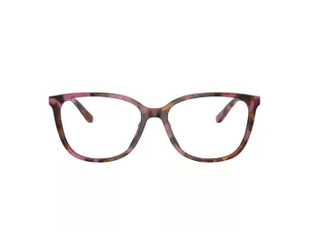 Michael Kors Santa Clara MK 4067U 3998 55 Women glasses