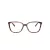 Michael Kors Santa Clara MK 4067U 3998 55 Women glasses