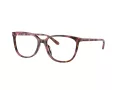 Michael Kors Santa Clara MK 4067U 3998 55 Women glasses