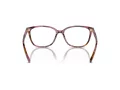 Michael Kors Santa Clara MK 4067U 3998 55 Women glasses