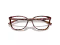 Michael Kors Santa Clara MK 4067U 3998 55 Women glasses