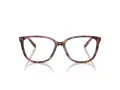 Michael Kors Santa Clara MK 4067U 3998 55 Women glasses