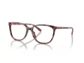 Michael Kors Santa Clara MK 4067U 3998 55 Women glasses
