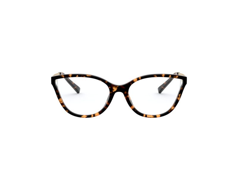 Michael Kors Belize MK 4071U 3333 53 Women glasses Contact