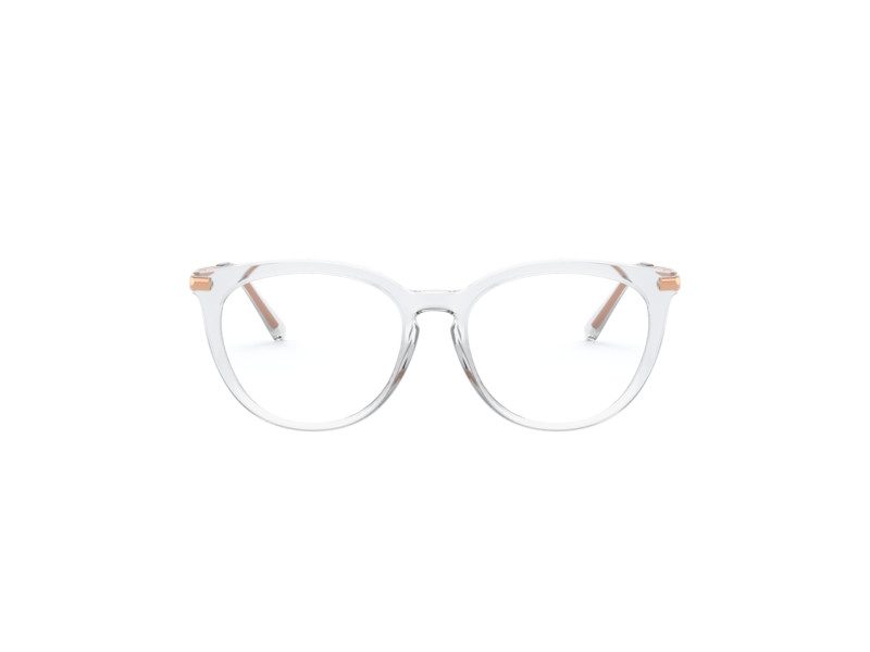 Michael kors on sale mk 51