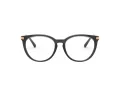 Michael Kors Quintana MK 4074 3332 51 Women glasses