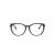 Michael Kors Quintana MK 4074 3332 51 Women glasses