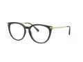 Michael Kors Quintana MK 4074 3332 51 Women glasses