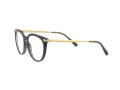 Michael Kors Quintana MK 4074 3332 51 Women glasses
