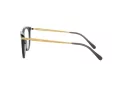Michael Kors Quintana MK 4074 3332 51 Women glasses