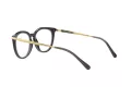 Michael Kors Quintana MK 4074 3332 51 Women glasses