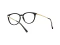 Michael Kors Quintana MK 4074 3332 51 Women glasses