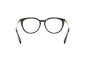 Michael Kors Quintana MK 4074 3332 51 Women glasses