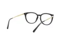 Michael Kors Quintana MK 4074 3332 51 Women glasses