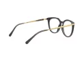 Michael Kors Quintana MK 4074 3332 51 Women glasses