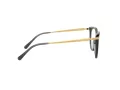 Michael Kors Quintana MK 4074 3332 51 Women glasses