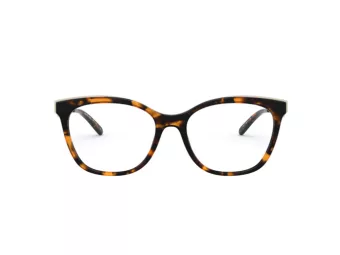 Michael Kors Rome MK 4076U 3006 54 Women glasses