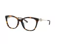 Michael Kors Rome MK 4076U 3006 54 Women glasses