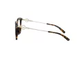 Michael Kors Rome MK 4076U 3006 54 Women glasses