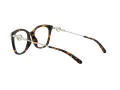 Michael Kors Rome MK 4076U 3006 54 Women glasses