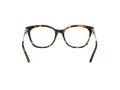 Michael Kors Rome MK 4076U 3006 54 Women glasses