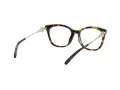 Michael Kors Rome MK 4076U 3006 54 Women glasses