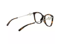 Michael Kors Rome MK 4076U 3006 54 Women glasses