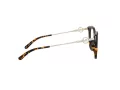Michael Kors Rome MK 4076U 3006 54 Women glasses