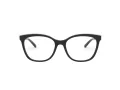 Michael Kors Rome MK 4076U 3332 54 Women glasses