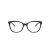 Michael Kors Rome MK 4076U 3332 54 Women glasses