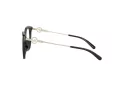 Michael Kors Rome MK 4076U 3332 54 Women glasses