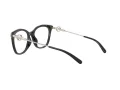 Michael Kors Rome MK 4076U 3332 54 Women glasses