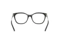 Michael Kors Rome MK 4076U 3332 54 Women glasses