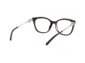 Michael Kors Rome MK 4076U 3332 54 Women glasses